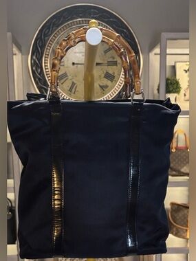 ✨Live Show Listing✨ Gucci